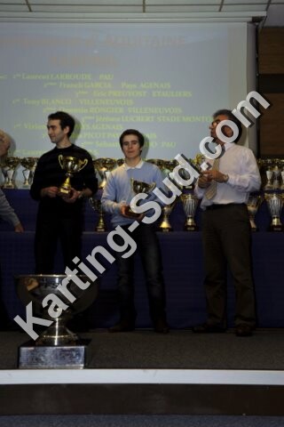 DSC_2735 copie.jpg